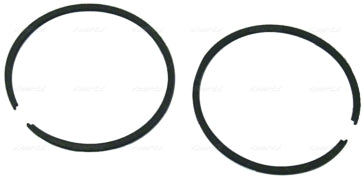 Sierra Piston Ring Set N/A