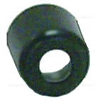 Sierra Valve Stem Seal 18-4022 N/A - 18-4022