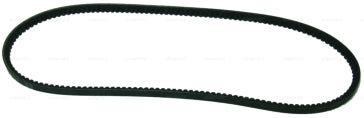 Sierra Marine Belt 18-4046