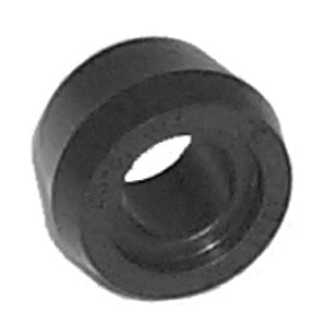 Sierra Power-trim Engine Bushing