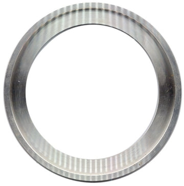 Sierra Motor foot Spacer