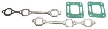 Sierra Exhaust Manifold Gasket Set 18-4347-1