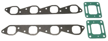 Sierra Exhaust Manifold Gasket Set 18-4348