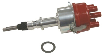 Sierra Distributor 18-5315 Mercury
