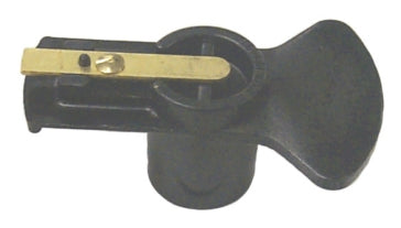 Sierra Rotor 18-5407