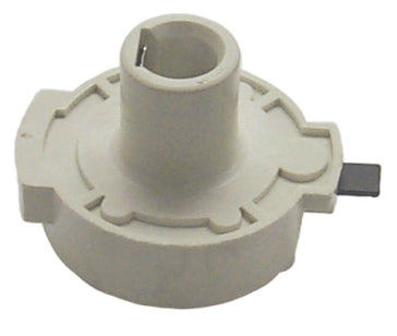 Sierra Rotor 18-5408