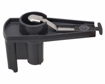 Sierra Rotor 18-5413