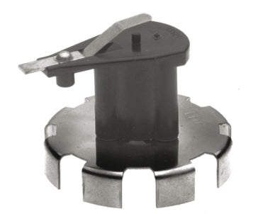 Sierra Rotor 18-5431