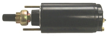 Sierra Starter 18-5618 Fits Mercury; Fits Force - Marine