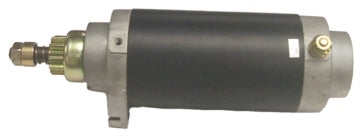 Sierra O.E Equivalent Starter 18-5642 Fits Mercury - Marine