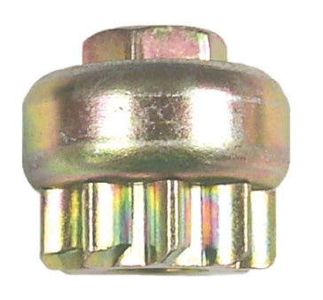 Sierra Starter Drive Assembly