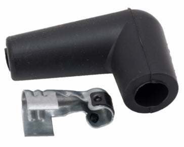 Sierra 18-5752 Spark Plug Connector Elbow 90° - 18-5752