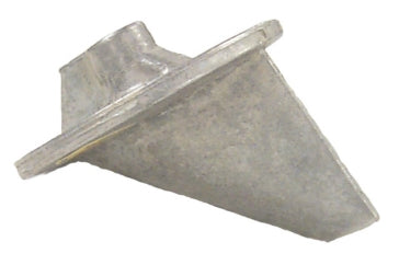 Sierra Magnesium Anode Fits Honda; Fits Mercury