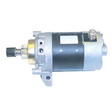 Sierra Outboard Starter 18-6433 Fits Honda - Marine