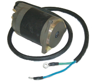 Sierra Power Trim Motor 18-6760