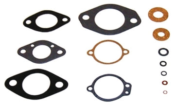 Sierra Carburetor Gasket Kit 18-7006-1 Fits Mercury - 18-7006-1