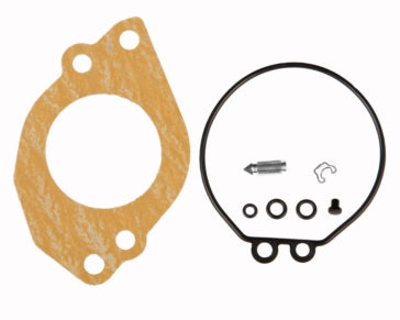 Sierra Carburetor Gasket Kit 18-7052 Fits Honda - 18-7052