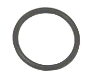 Sierra O-Ring Fits Mercury; Fits Johnson/Evinrude
