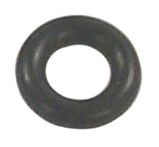 Sierra O-Ring Fits OMC