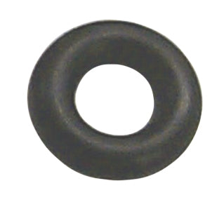 Sierra O-Ring Fits OMC