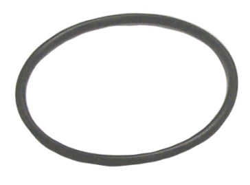 Sierra O-Ring Fits Suzuki; Fits OMC