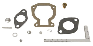 Sierra Carburetor Gasket Kit 18-7223 Fits OMC - 18-7223