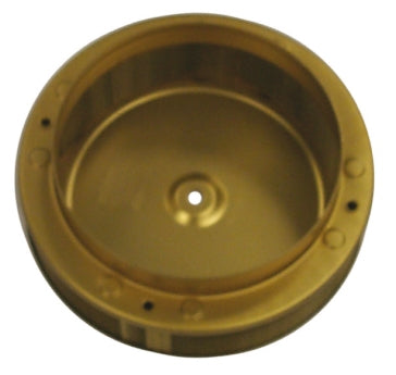 Sierra Flame Arrestor 18-7229
