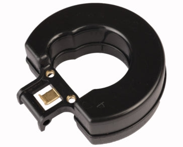 Sierra Carburetor Float Fits Mercury