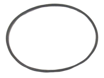 Sierra O-Ring Fits OMC