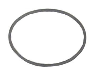 Sierra O-Ring Fits Mercury