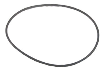 Sierra O-Ring Fits Mercruiser