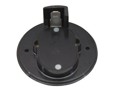 Sierra Thermostat Choke Fits Mercruiser - 70125A1; 70125A02; 70125