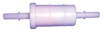 Sierra Fuel Filter Fits Mercury