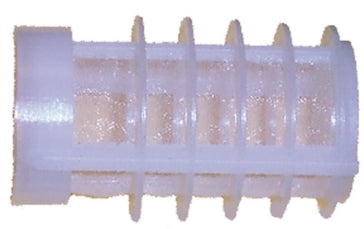 Sierra Fuel Filter Fits Yamaha