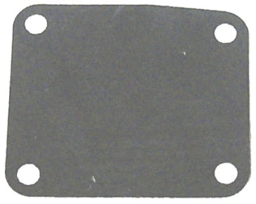 Sierra Fuel Pump Diaphragm 18-7833 N/A - 18-7833