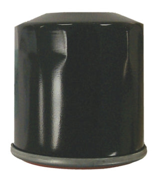 Sierra Oil Filter