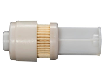 Sierra Fuel Filter Element Fits Mercury; Fits Suzuki