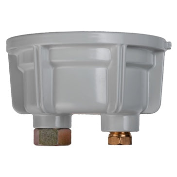 Sierra Fuel Filter Bowl 18-7988