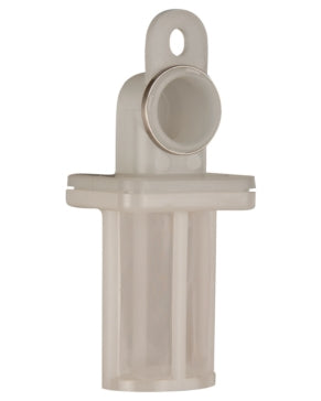 Sierra VST Fuel Filter Fits Yamaha