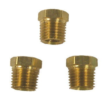 Sierra 18-8111-9 Drain Plug