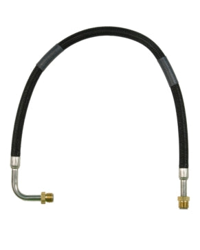 Sierra Fuel Line Hose 18-8115