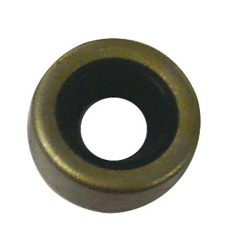 Sierra Piston Ring Set N/A