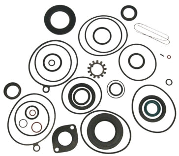 Sierra Complete Gearcase Seal Kit 18-8357 N/A - 18-8357