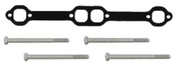 Sierra Exhaust Manifold Gasket Set 18-8520