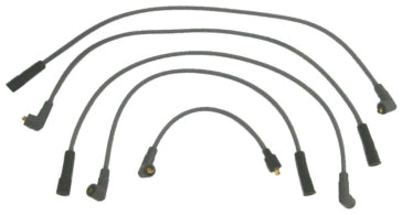 Sierra Premium Marine Wire Leads