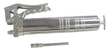 Sierra Grease Gun 18-9782