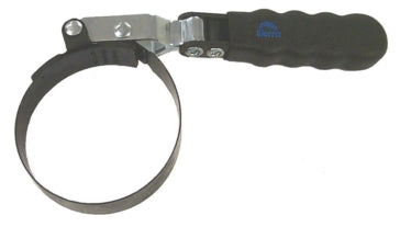 Sierra Oil Filter Wrench 18-9789 18-9789