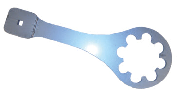 Sierra Tool 18-9803 18-9803