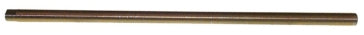 Sierra Puller Shaft 18-9819 18-9819