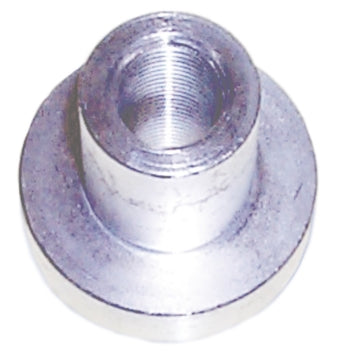 Sierra Puller/Driver Head 18-9837 18-9837